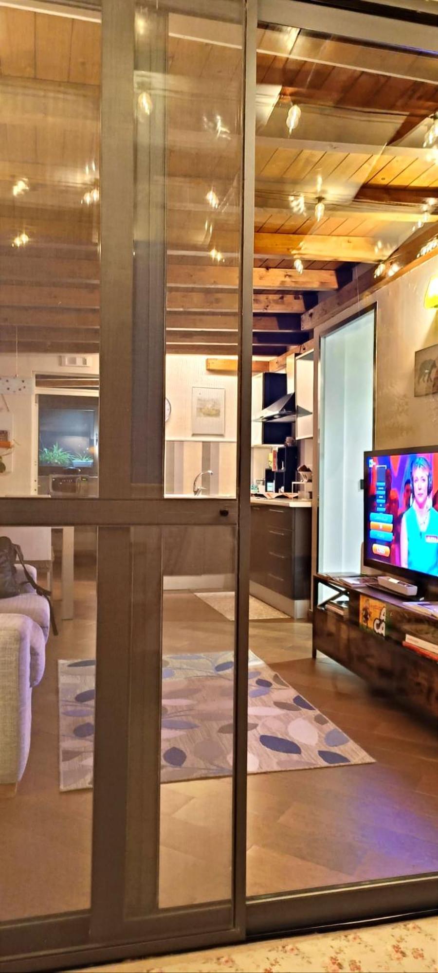 Dantesco Apartment Agrigento Eksteriør bilde
